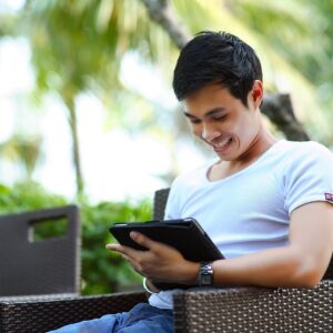 Online marketing inzetten voor betere vindbaarheid en omzet
