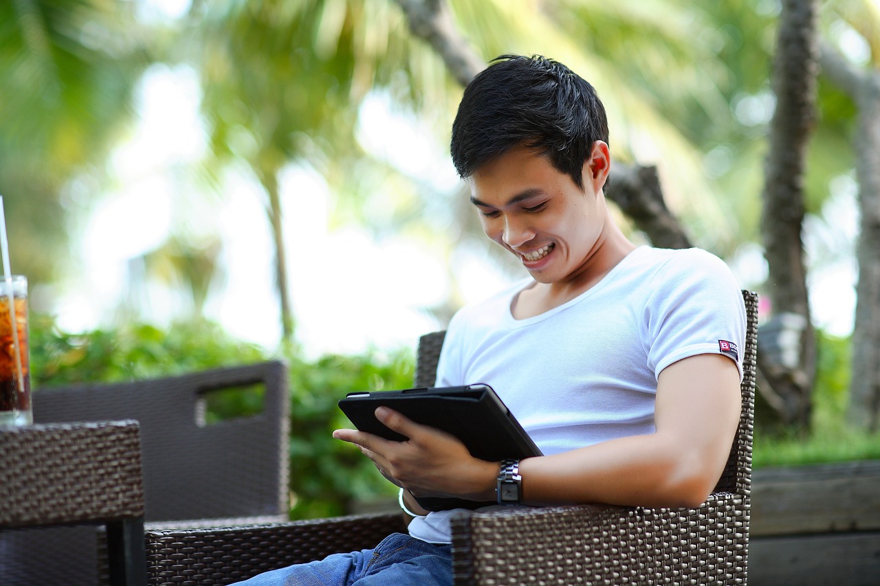 Online marketing inzetten voor betere vindbaarheid en omzet
