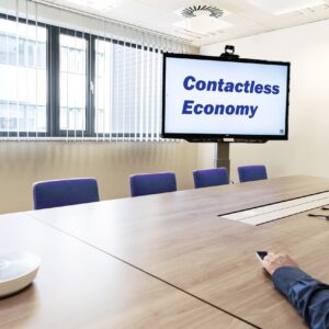 Tips voor het aanschaffen van modulaire units