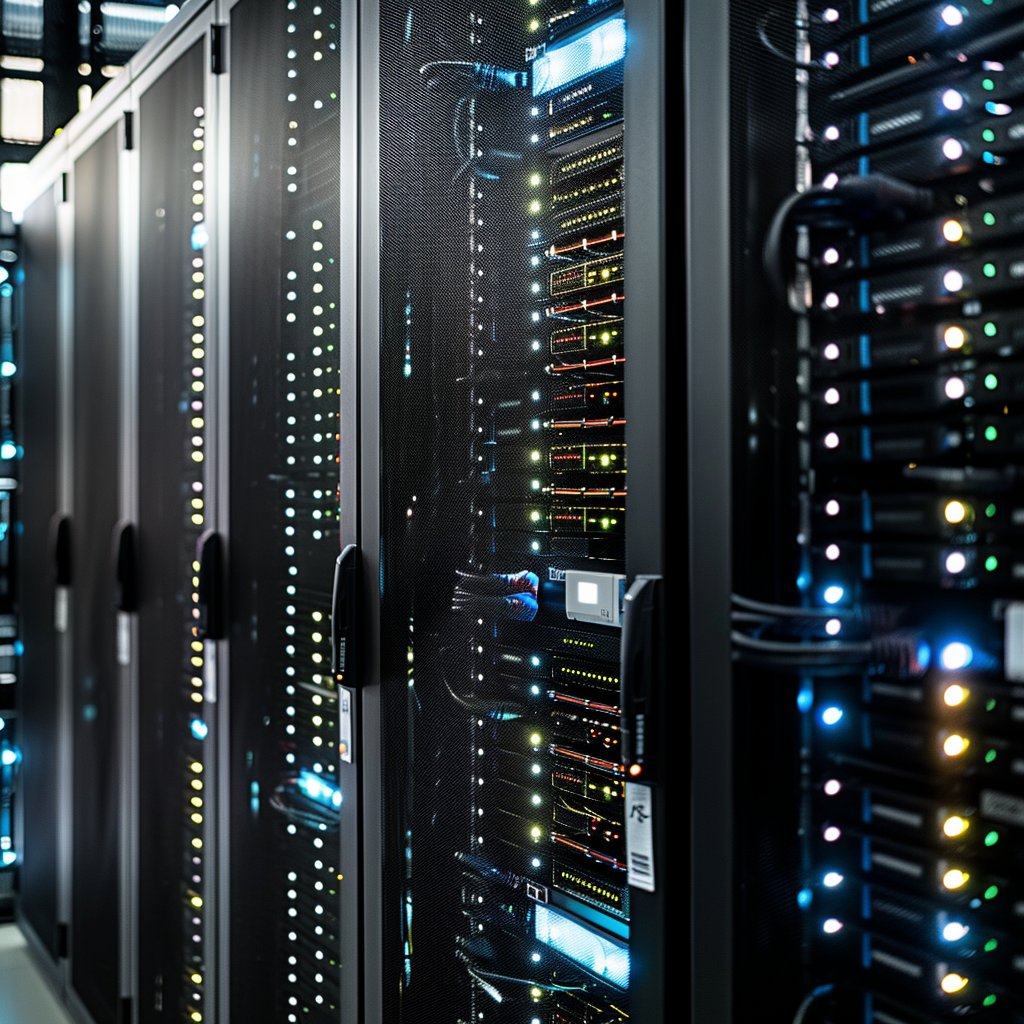 ICT-diensten die je bedrijf laten groeien