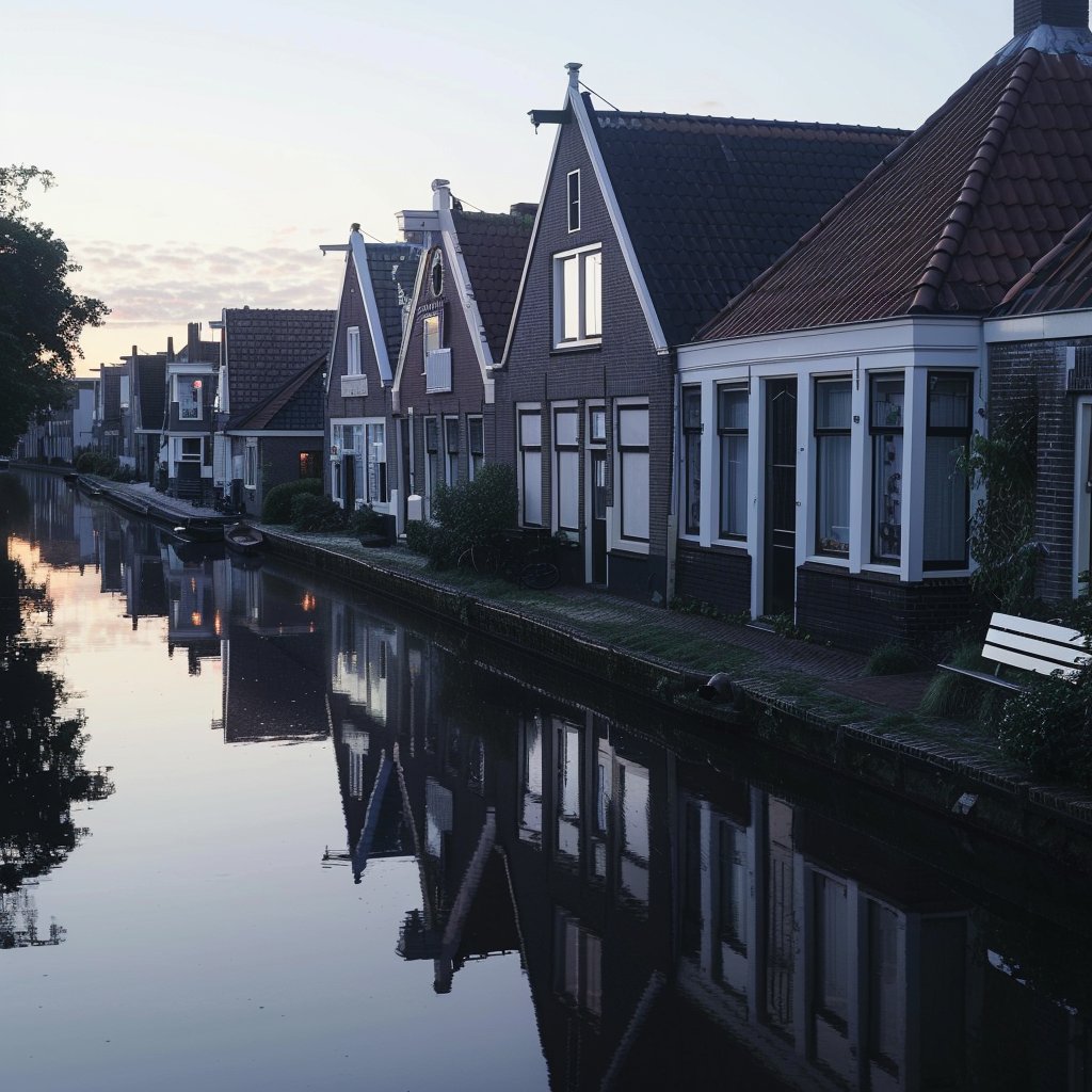 Optimaliseer je belastingzaken met een ervaren fiscalist in Hilversum