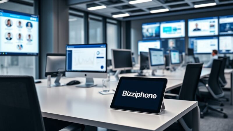 Verbeter efficiëntie en klanttevredenheid met virtuele assistenten