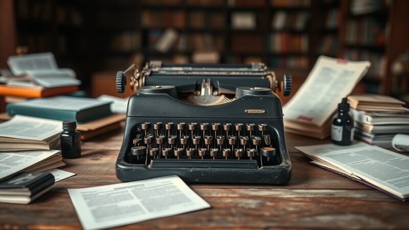 Accu vervangen: stappen en tips voor een succesvolle installatie