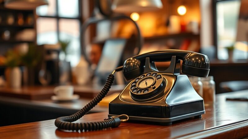 Altijd bereikbaar: verhoog klanttevredenheid met antwoordservices
