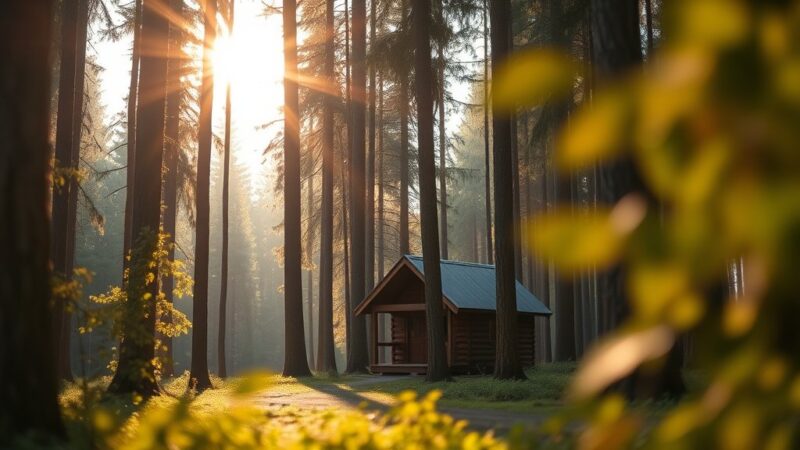 Omarm je imperfecties en bouw aan een duurzaam, stressvrij leven
