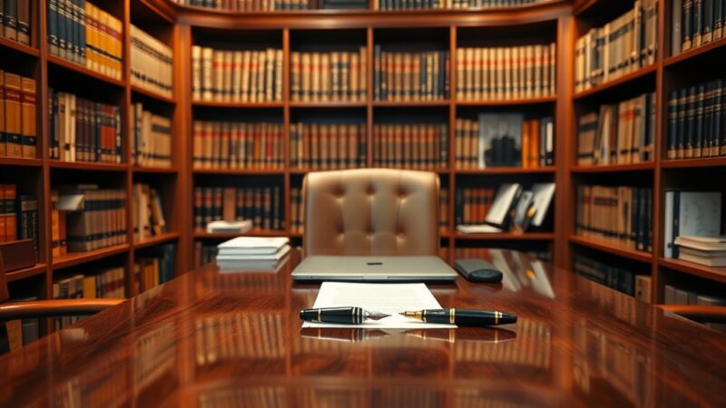 Balans tussen werk en privé als zelfstandige: tips en strategieën
