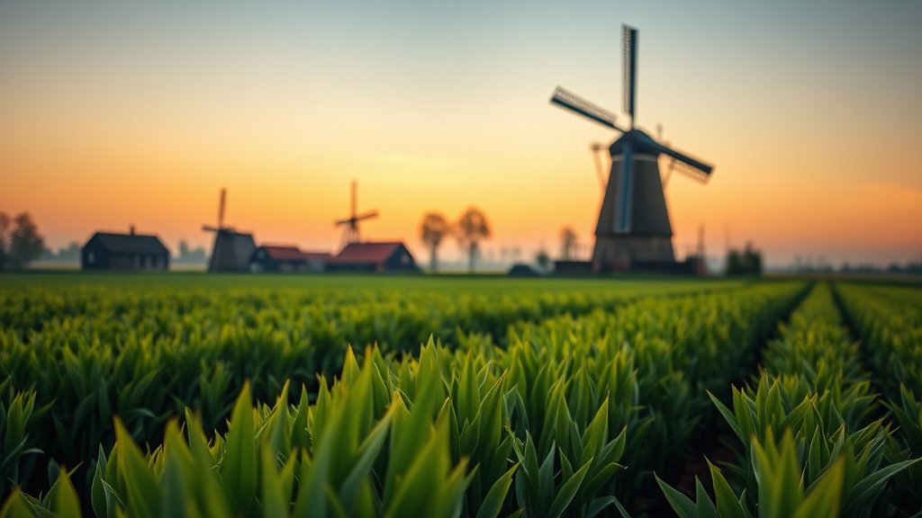 Cao-normen en aansprakelijkheid: wat betekent het voor jou?