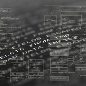 Efficiëntie verhogen met maatwerk software in de industrie
