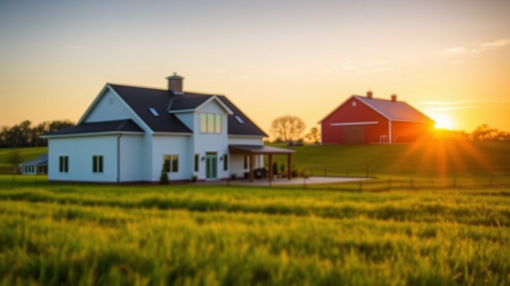 Hoe je ondanks de hoge prijzen toch een huis kunt kopen