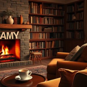 Extra geld verdienen: slimme strategieën voor vastgoedinvestering