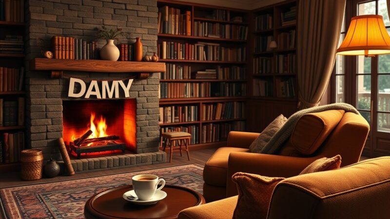 Extra geld verdienen: slimme strategieën voor vastgoedinvestering