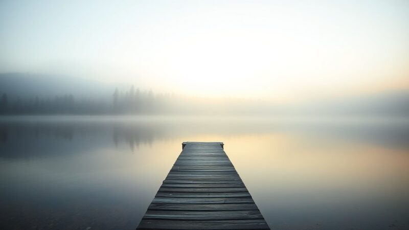 Hoe strategisch hr-advies bijdraagt aan werknemersgeluk en groei