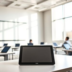 E-learning: flexibel, leuk en effectief leren voor iedereen