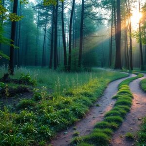 Motorverzekering kiezen: tips voor de beste dekking en prijs