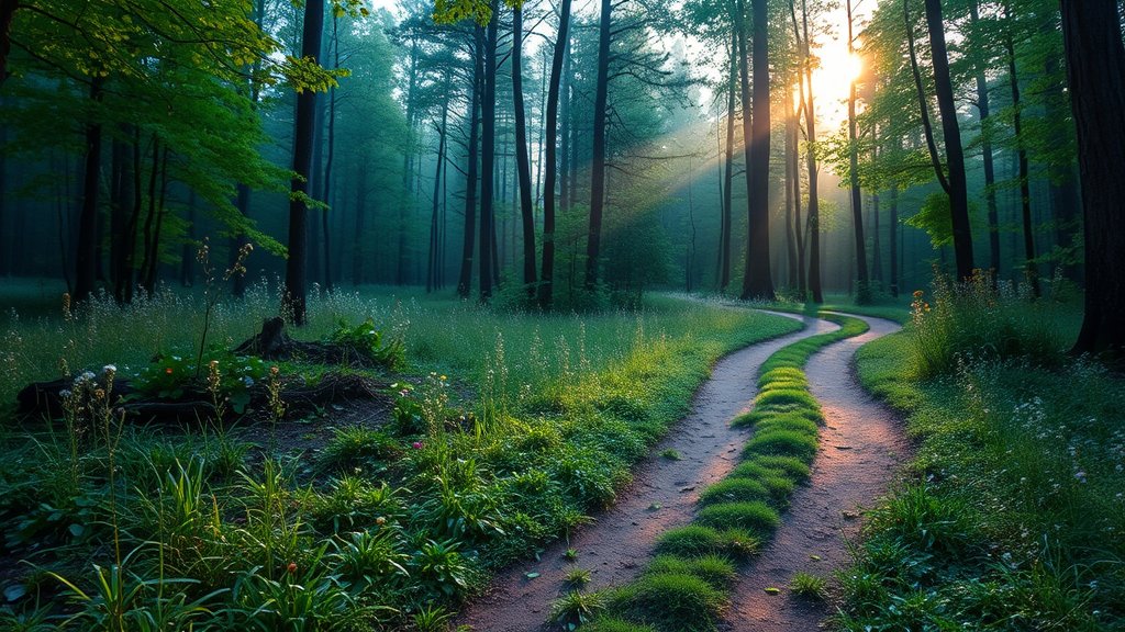 Motorverzekering kiezen: tips voor de beste dekking en prijs