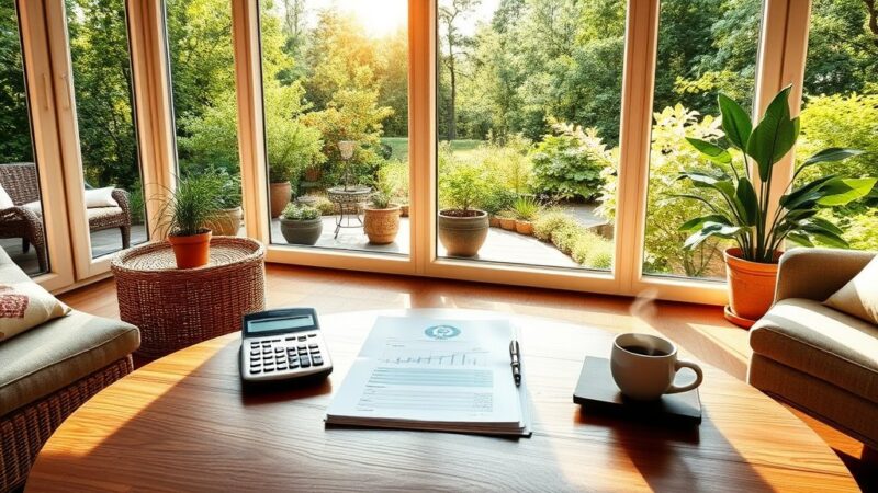 Kies de juiste rentevaste periode voor jouw hypotheek