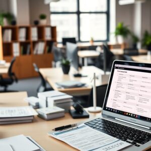 Werkdruk verminderen met een effectieve ri&e aanpak