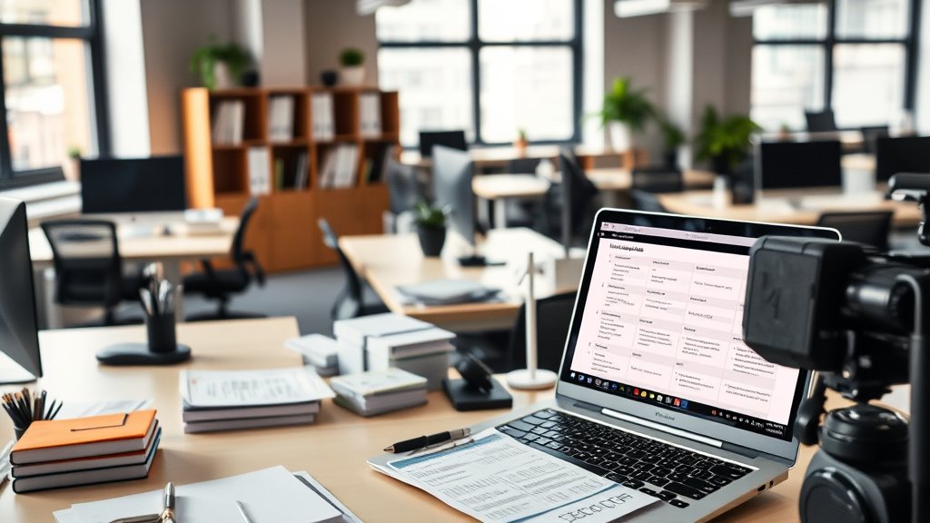 Werkdruk verminderen met een effectieve ri&e aanpak