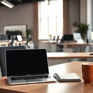 Effectieve tips om werkdruk te verminderen en stress te beheersen