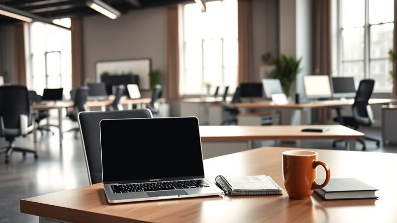 Effectieve tips om werkdruk te verminderen en stress te beheersen