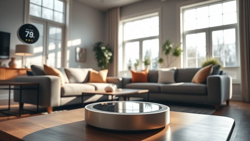 Besparen en verduurzamen met dynamische energiecontracten