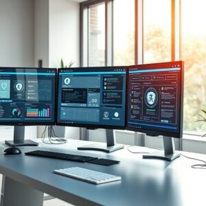 Bescherm jezelf tegen digitale dreigingen met deze tips